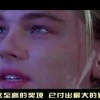 49tkͼ۰̨°汾