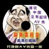 Ųʿͼapp